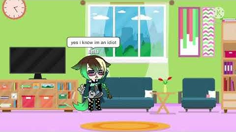 im an idiot- (uh you should read description i explain things there in all videos)