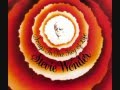 STEVIE WONDER. "Saturn". 1976. album "Songs In The Key Of Life".