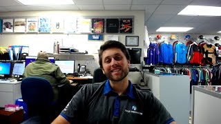 Jack Follow Up Video 12 18 18