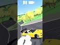 FR legends drifting 😯😯😭😭