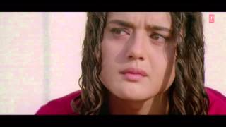 Tanhayee Full Song HD 1080p - Dil Chahta Hai