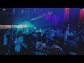 絶対直球女子!プレイボールズ「ありがとうをフルスイング punk ver.」 真夏の死のロード第5章FINAL