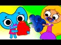 Youtube Thumbnail title