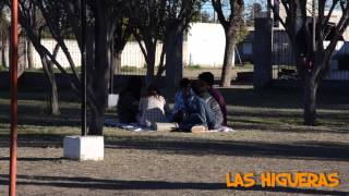 Feliz dia del niño!!!- Las Higueras Separa