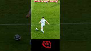 troll face edit song||trollface edit tutorial||troll face edit football||#shorts#virl#troolface