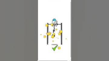 Troll Master   Draw One Part Level 217