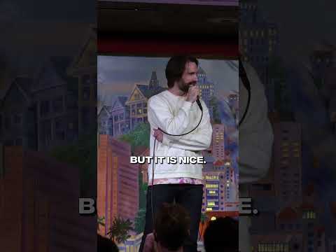 #standupcomedy #shorts #jokes