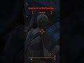 leave it to Bethesda....