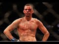 Nate Diaz 2021 Highlights