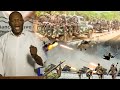 INTAMBARA IGIYE KUBA MBI MURI SUD KIVU KANYUKA AVUZE UKO BIGIYE KUGENDA INTAMBARA IGIYE KUBA MBI MURI SUD KIVU KANYUKA AVUZE UKO BIGIYE KUGENDA