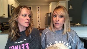 What is Flexible Dieting? IIFYM Explained