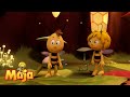 Eine richtige Vorstellung? - Die Biene Maja🐝🍯🐝