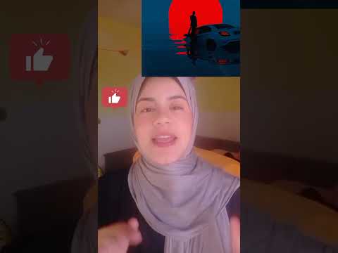 علامات واشارات انك ف خطر ولازم تتصرف بسرعه خطر انقذنفسك معلومات عامة اكسبلور