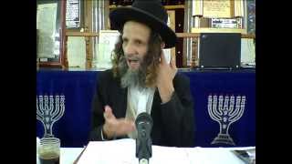 הרב עופר ארז-סיפורי מעשיות 3-מברגר ועני