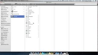 How to find crash report of the application in iOS using Mac