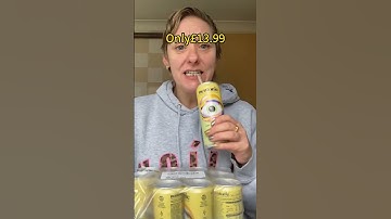 Boost focus with these drinks! #productivity #nootropics #caffeine