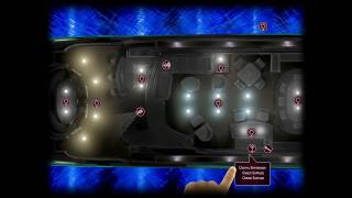 Microsoft Surface Trailer: Lazzara Yachts by Infusion