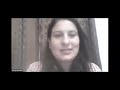 Webinar on “Soft Skills for Teachers” By Skillveda (Sharanjit Kaur)
