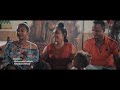 Ethiopian Music : Desalegn Bekama (Fano) - New Ethiopian Music 2019(Official Video) Mp3 Song