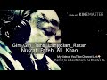 Gin Gin Taare Langdiyan Raatan by Nusrat Fateh Ali Khan Mp3 Remix Dr Music Zubair