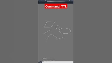 Lisp tính tổng chiều dài trong AutoCAD (TotalLength)