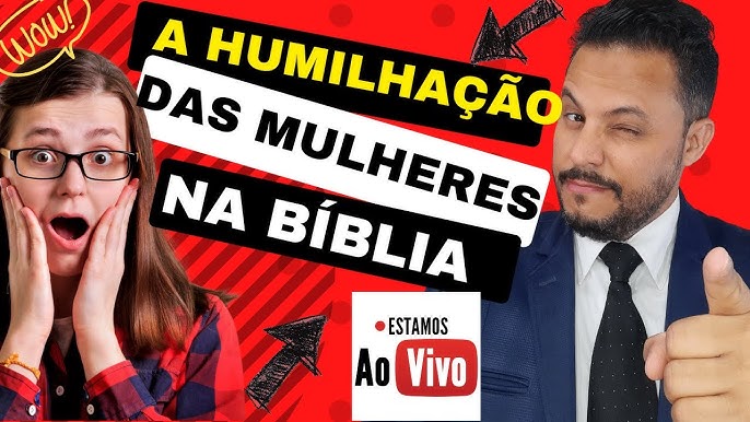 O EX-PASTOR ATEU JASON FERRER É UM SEM-NOÇÃO. ELE PENSA QUE VAI MUDAR A  MENTE DOS CRENTES DE UMA HORA PRA OUTRA APENAS DEBOCHANDO DAS CRENÇAS  ALHEIAS E ULTRAJANDO AS DIVINDADES E