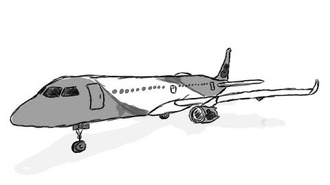 Me and my Friend sings "You Can Always Go Around"