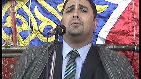 سورة النصر للقارئ الشيخ أنور الشحات محمد أنور القرءان الكريم Egy220