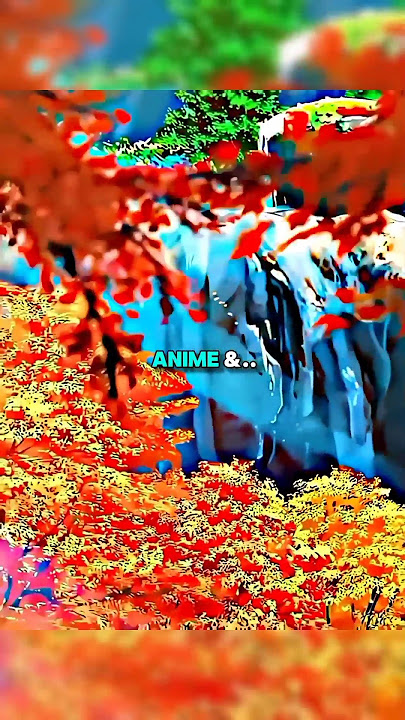 There Are 4 Billion Boys In The World। Anime Quotes Edit #anime #short #phonk