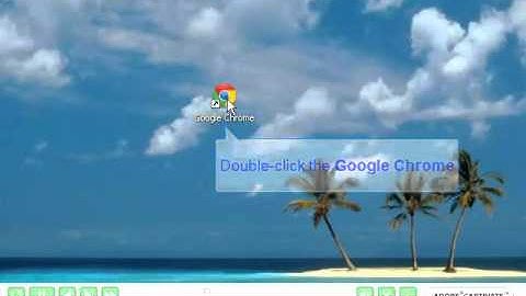 How to grab bet.com flash video and bet.com URLs with Flvgrabber