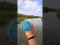 JBL go water bass jump
