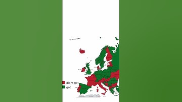 Part 4 of trying to get a comment from every European country