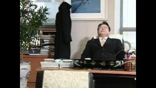 Glass Slipper Ep02 1 001