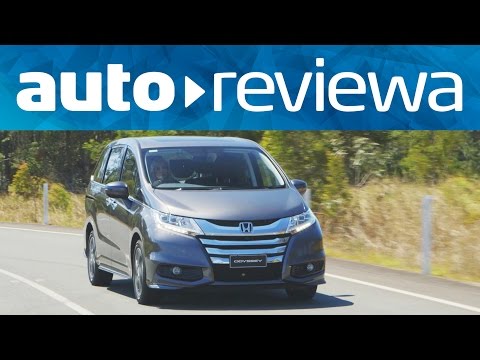 2015,-2016-honda-odyssey-video-review---australia