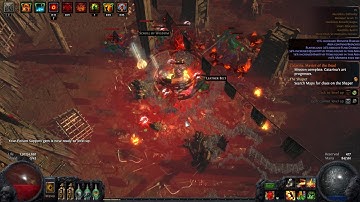 vlc record 2016 12 17 17h23m33s Path of Exile 12 17 2016   17 15 40 39 DVR mp4