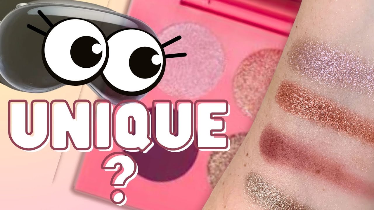 Duping New Pat with Old Pat: Passion Fleur Quad + Improvements