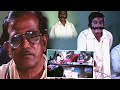 Dandora Movie Scenes | Telugu Movie Scenes || TFC Movies Adda