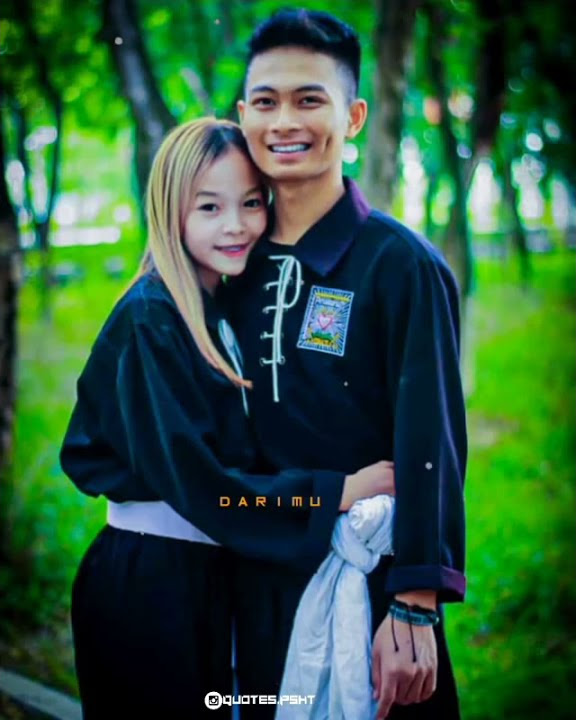 Story wa #psht romantis banget😊🥰