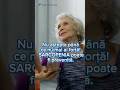Nu aștepta până ce nu mai ai forță!