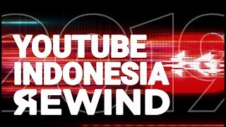 Directed by reza arap rapyourbae edited izzy a.k.a vngnc and kudalaper
dop hazen mardial ricky as sihk sutradara agung hapsah pengarah coki
musli...