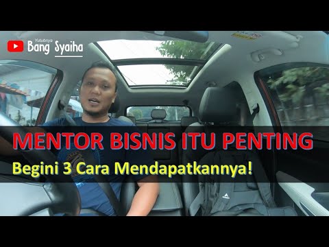 Video: Cara Mengurangkan Pecahan: 11 Langkah (dengan Gambar)