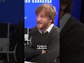 Včasih je igral ljubimce, zdaj igra očete ...