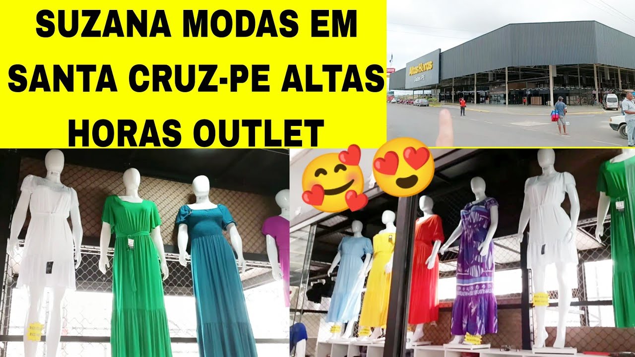 FEIRA DE SANTA CRUZ DO CAPIBARIBE PE VESTIDOS LINDOS PRA FINAL DE ANO feira-de-santa-cruz-do-capibaribe-pe-vestidos-lindos-pra-final-de-ano