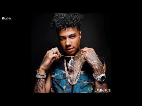 Blueface - Disrespectful (Lyrics) Can’t a hoe tell me sh*t cause b im the sh*t [Tiktok Song]