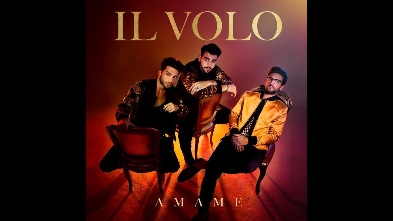 cd del volo cd del volo