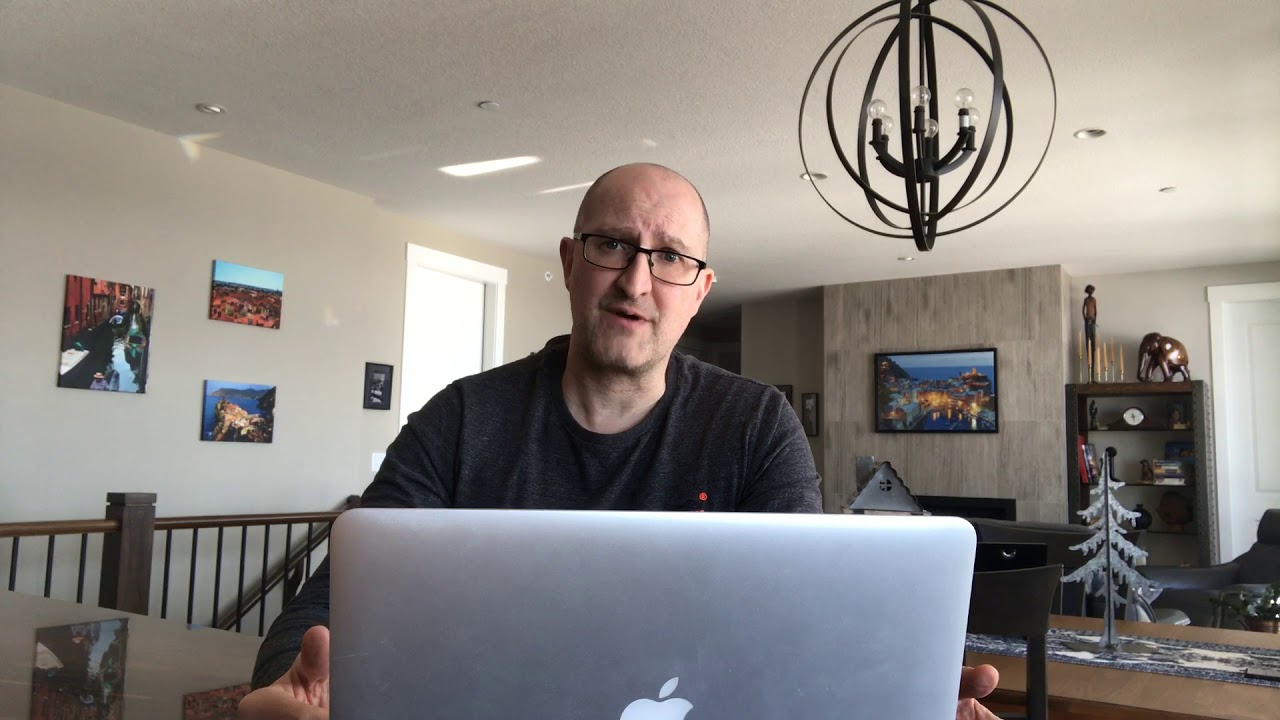 Free Website and Digital Marketing Review For Small Business Owners