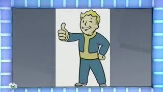 Вопрос про Fallout в "Своей игре" screenshot 2