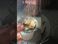 मैगी पट्टी 🤔😍#mini #vlogs #part 4# mini Vlogs #funny #vlogs #viral #trending #youtube #in  #youtube