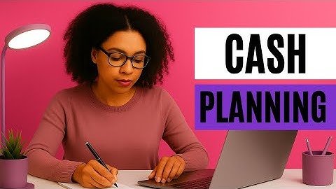 Budgetteer met mij | Hoe ik $ 1.235 in november 2025 beheer