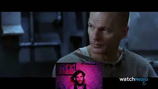 MrBaboon Reacts to Top 10 Action Movies Where the Bad Guy Wins